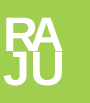 RajuLab Logo
